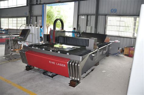 china cnc sheet metal laser cutting machine|sheet metal laser cutter price.